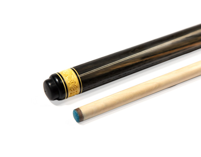 Кий Ас Квітка Махенга Кий Ас Квітка Махенга