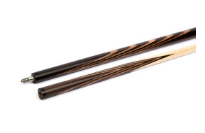 Кий Ас Консул Морений Граб Лайсвуд 3х4