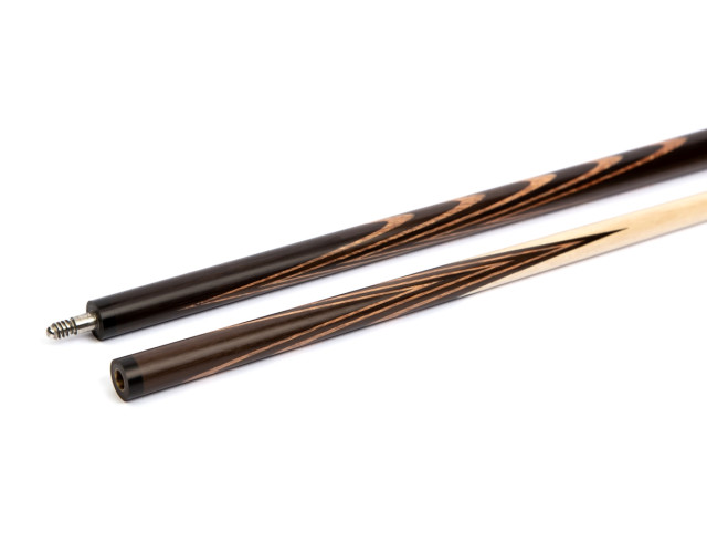 Кий Ас Консул Мореный Граб Лайсвуд 3х4