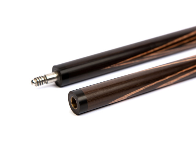 Кий Ас Консул Мореный Граб Лайсвуд 3х4