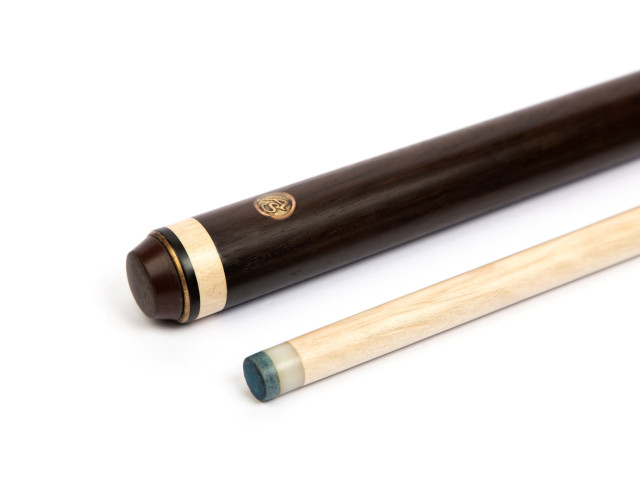 Кий Ас Консул Мореный Граб Лайсвуд 3х4