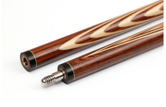 Кий Ас Мастер 4х6 Бокоте