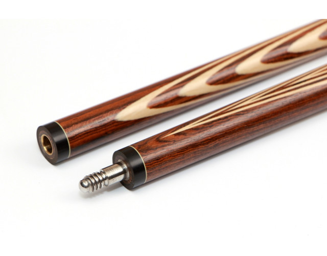 Кий Ас Мастер Бокоте 4х6