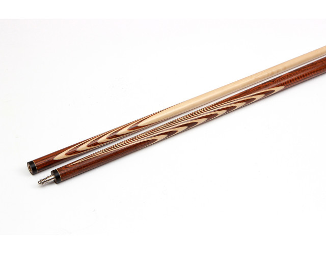 Кий Ас Мастер Бокоте 4х6