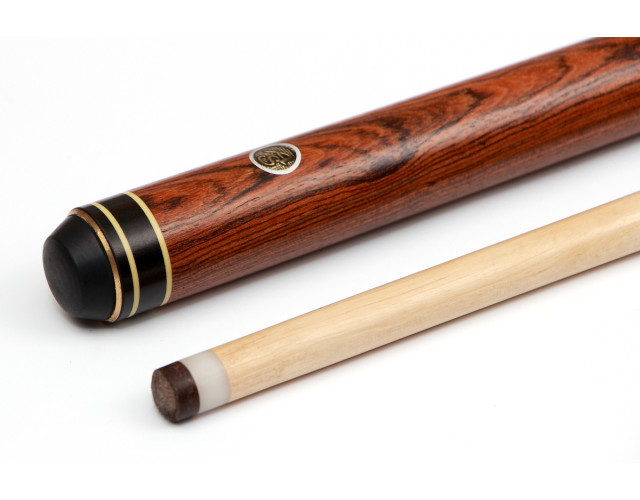 Кий Ас Мастер Бокоте 4х6