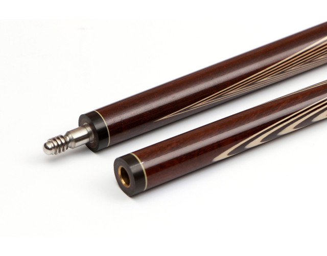 Кий Ас Мастер Люкс Макасар 12х8