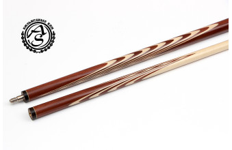 Кий АС Майстер Палісандр 4 х 6