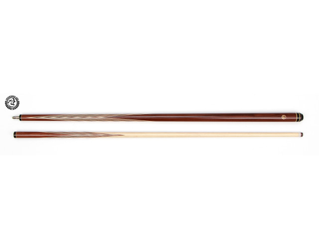 Кий АС Майстер Палісандр 4 х 6 Кий АС Майстер Палісандр 4 х 6