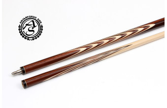 Кий АС Майстер Сонокелін 4 х 6