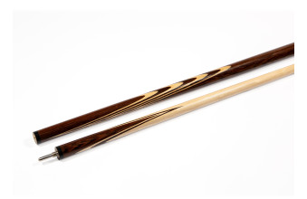 Кий Батченко 1x3 Венге Класика Кий Батченко 1x3 Венге Класика