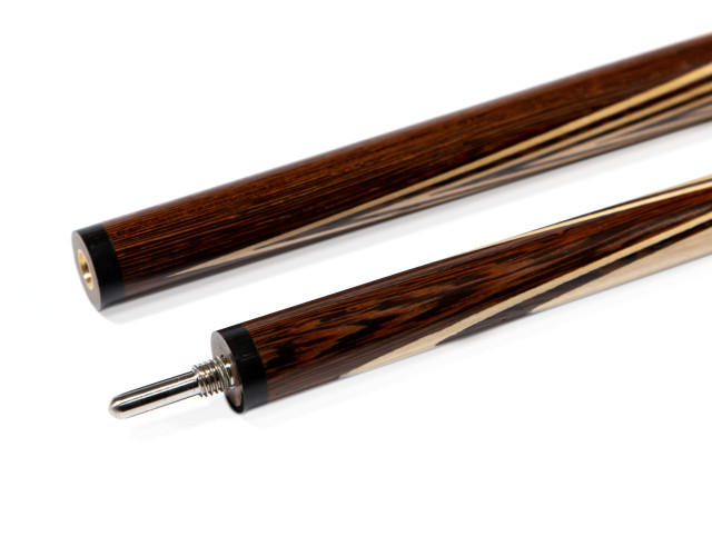 Кий Батченко 1x3 Венге Класика