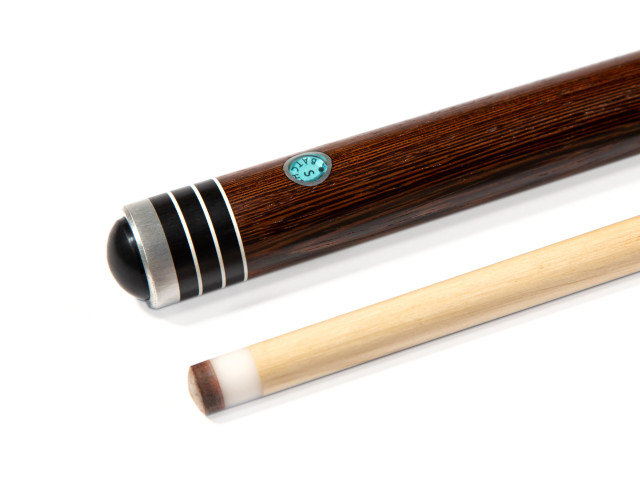 Кий Батченко 1x3 Венге Класика