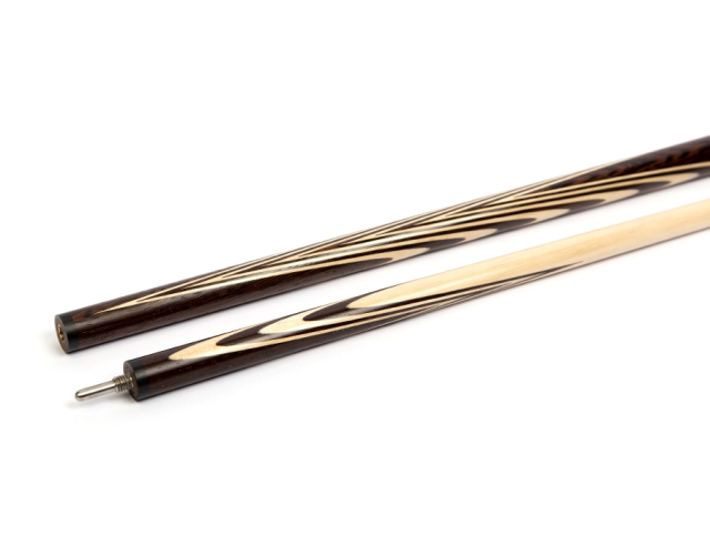 Кий Батченко 2х5 Венге