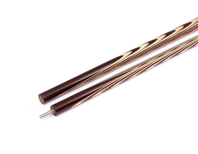 Кий Батченко 7х11 Термограб