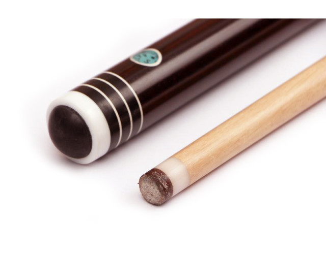 Кий Батченко 7х11 Термограб