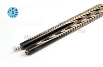 Кий Батченко 8х10 Чорний граб 