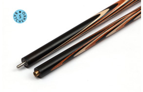 Кий Батченко Трьохкольоровий Чорний Граб Белінго Кий Батченко Трьохкольоровий Чорний Граб Белінго