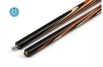 Кий Батченко Трьохкольоровий Чорний Граб Белінго