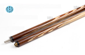 Кий Батченко 3х4 Палісандр