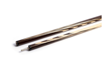 Кий Батченко 3х4 Венге Кий Батченко 3х4 Венге