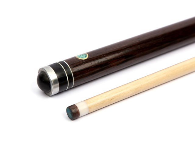 Кий Батченко 3х4 Венге