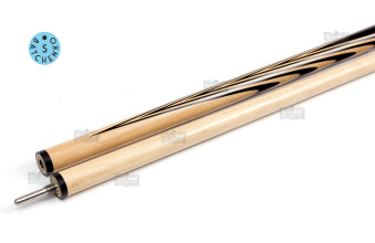 Кий Батченко 5 запилів Чорний граб