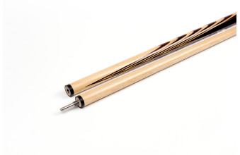 Кий Батченко 5 запилів Венге