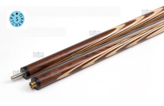 Кий Батченко 4х6 Палісандр