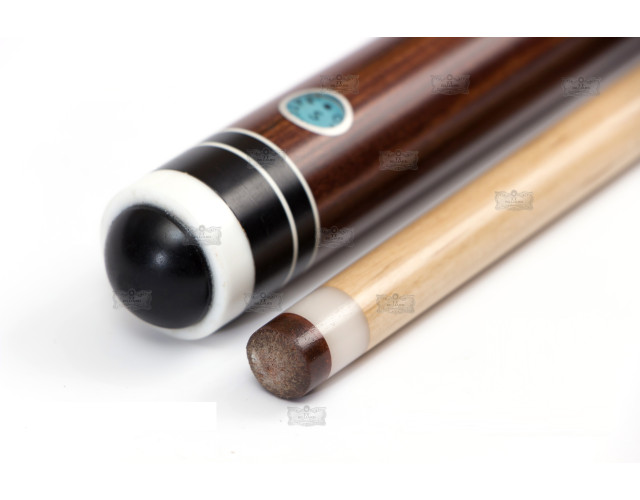 Кий Батченко 4х6 Палісандр