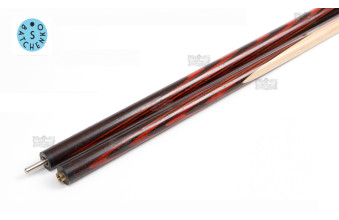 Кий Батченко 4х6 Венге Падук