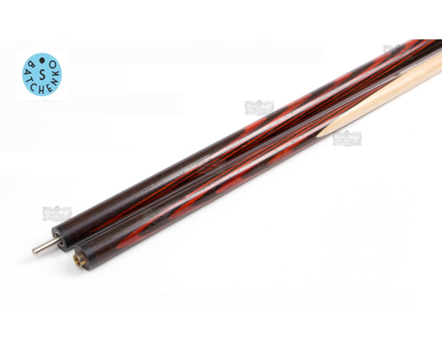 Кий Батченко 4х6 Венге Падук