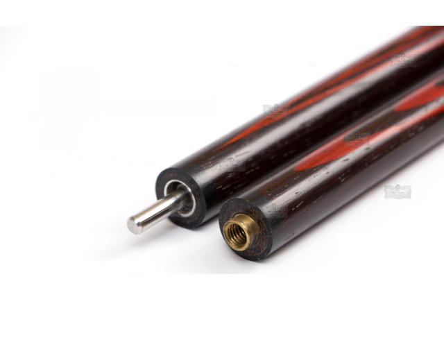 Кий Батченко 4х6 Венге Падук