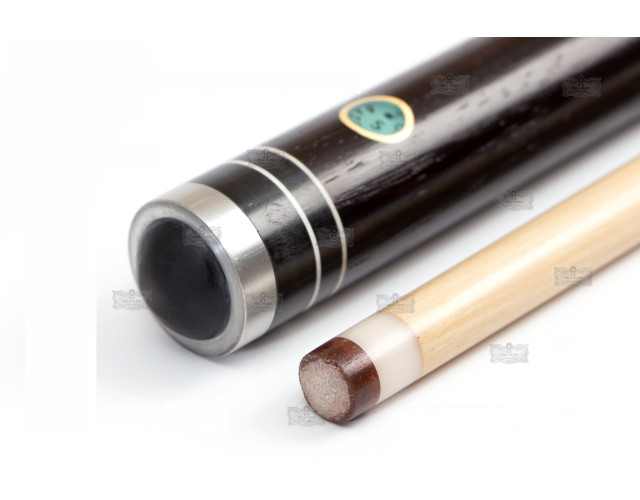 Кий Батченко 4х6 Венге Падук