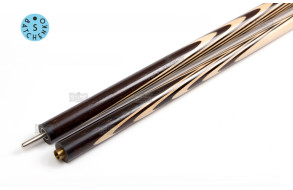 Кий Батченко 4х6 Венге Кий Батченко 4х6 Венге