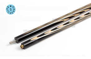 Кий Батченко 5х8 Черный граб