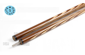 Кий Батченко 5х8 Термограб