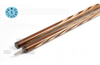 Кий Батченко 5х8 Термограб