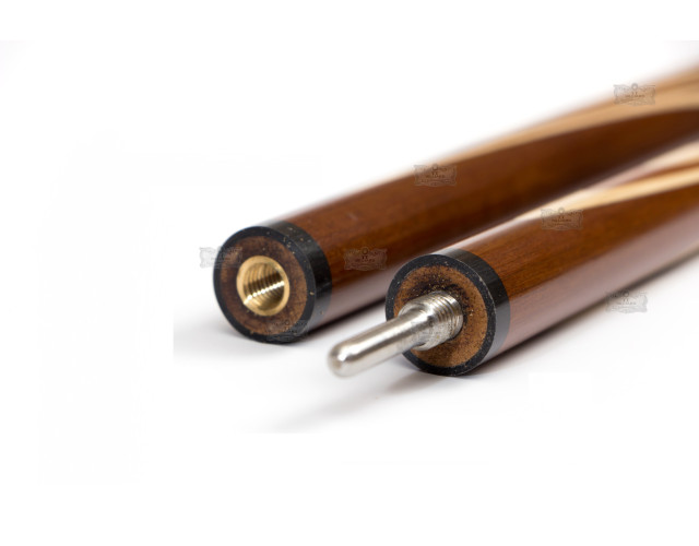 Кий Батченко 5х8 Термограб