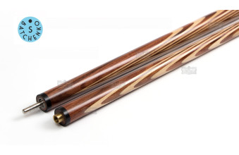 Кий Батченко 5х8 Палісандр