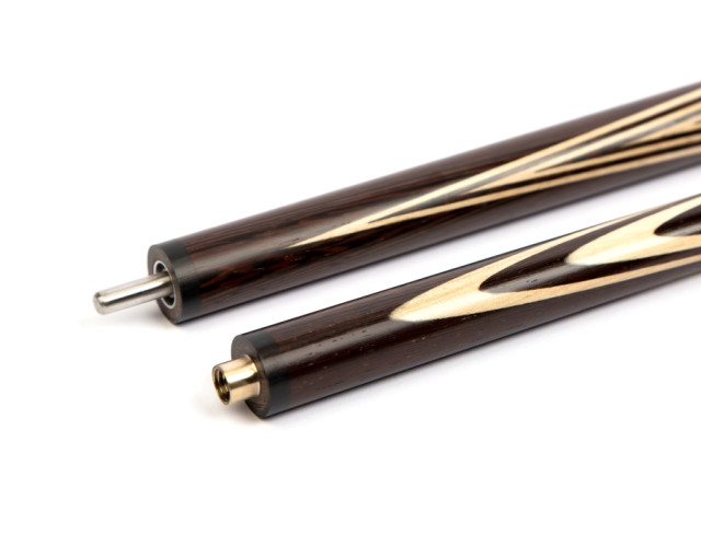 Кий Батченко 5х8 Венге