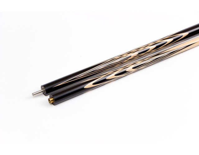 Кий Батченко Тюльпан Чорний граб