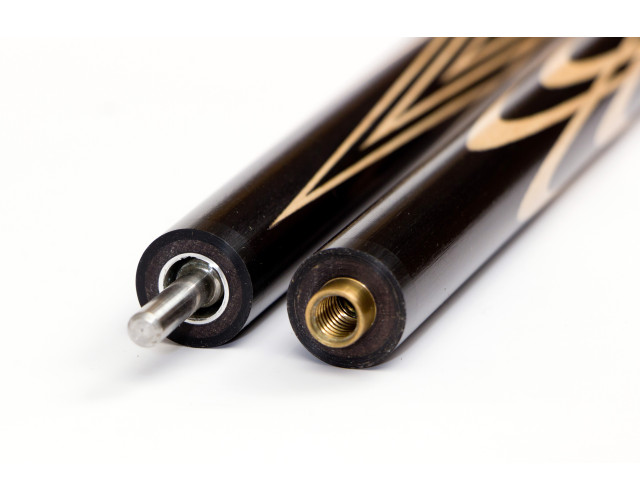 Кий Батченко Тюльпан Чорний граб