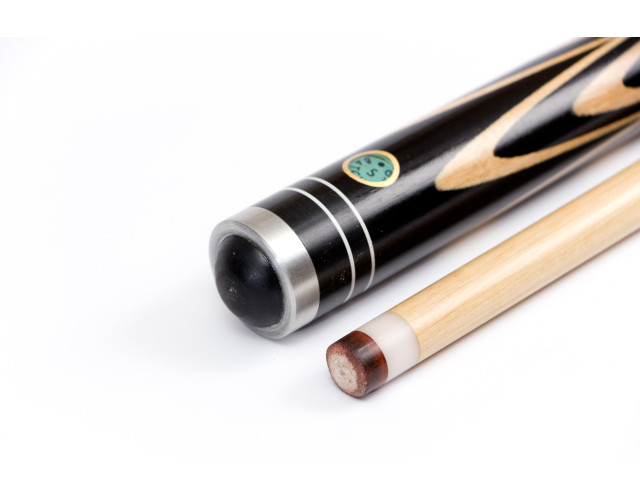 Кий Батченко Тюльпан Чорний граб