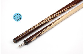 Кий Батченко 1х3 Термограб