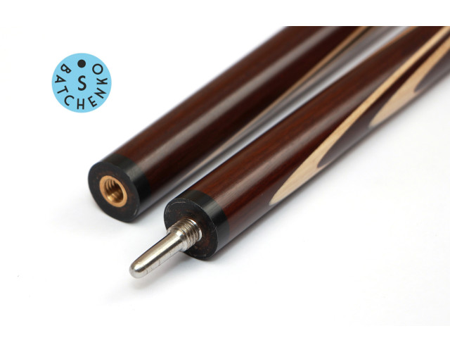 Кий Батченко 2х5 Термограб Пул