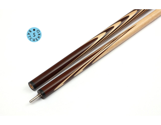 Кий Батченко 2х5 Термограб Пул