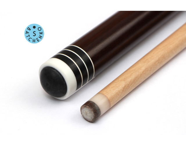 Кий Батченко 2х5 Термограб Пул