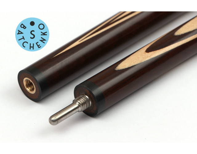 Кий Батченко 3х7 Термограб