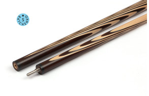 Кий Батченко 3х7 Термограб Кий Батченко 3х7 Термограб