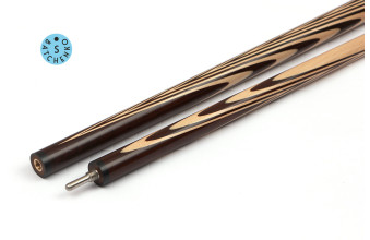 Кий Батченко 3х7 Термограб Кий Батченко 3х7 Термограб